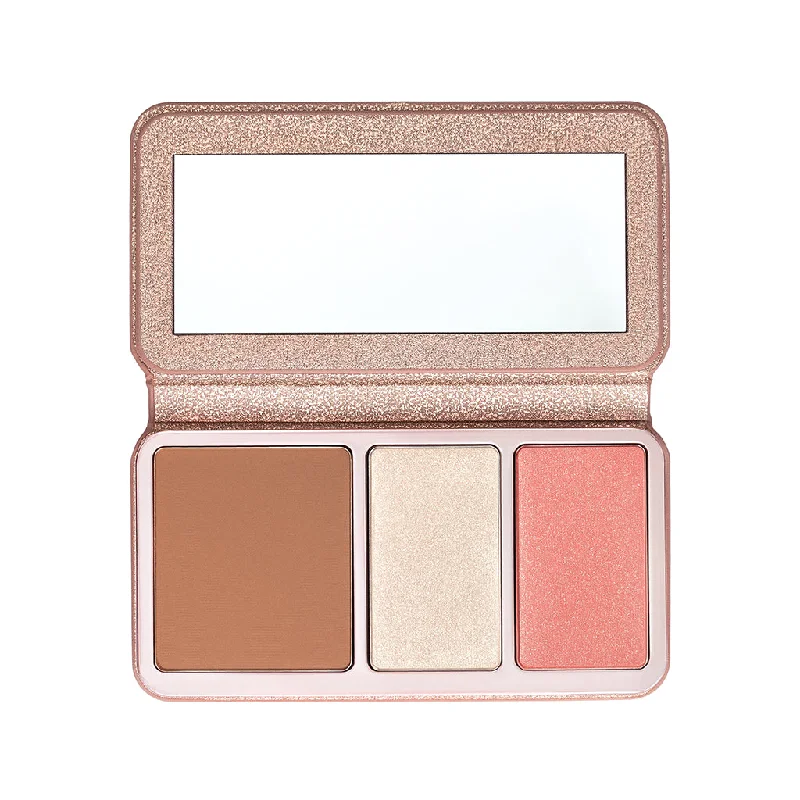 FACE PALETTE