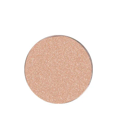 Apricot Eyeshadow Single Pan