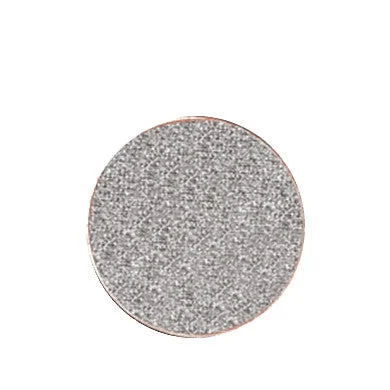 Cats Eye Quartz Eyeshadow Single Pan