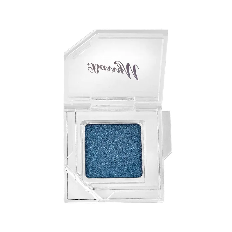 Clickable Eyeshadow | Midnight