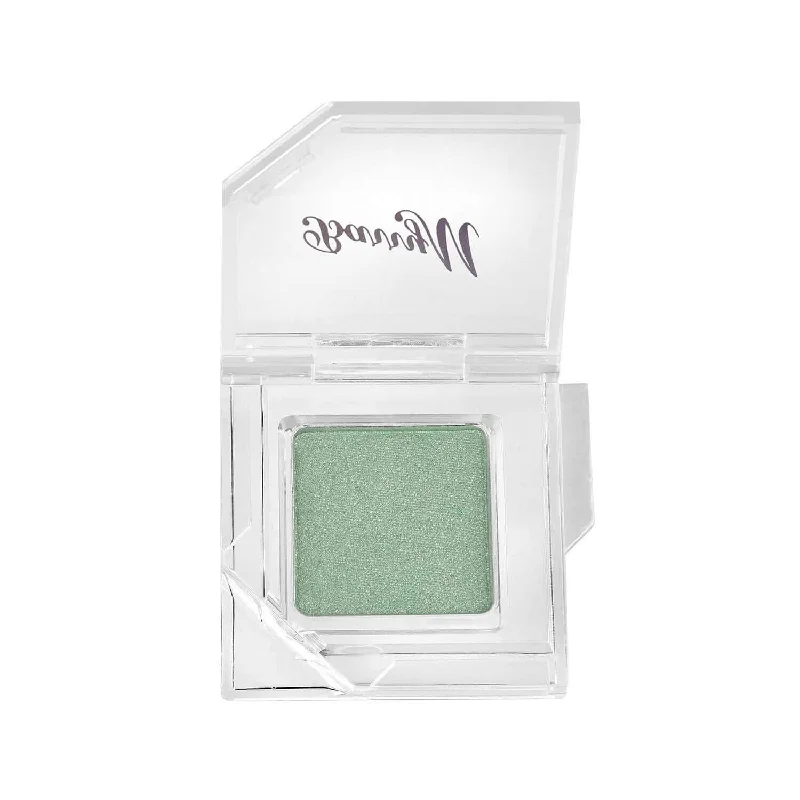 Clickable Eyeshadow | Secret Garden