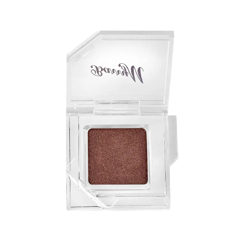 Clickable Eyeshadow | Smoked