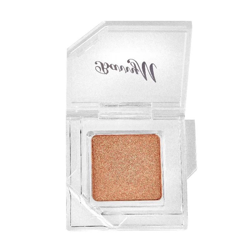 Clickable Eyeshadow | Throne