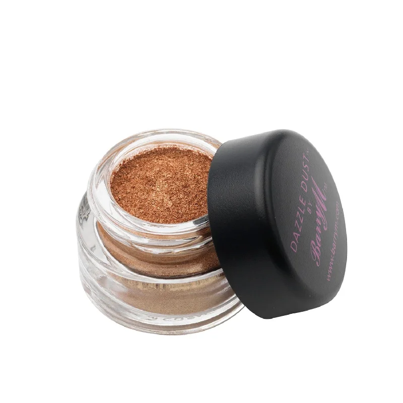 Dazzle Dust | Bronze