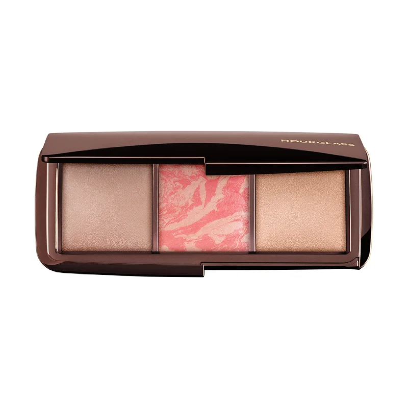 AMBIENT LIGHTING PALETTE - DIM EDIT