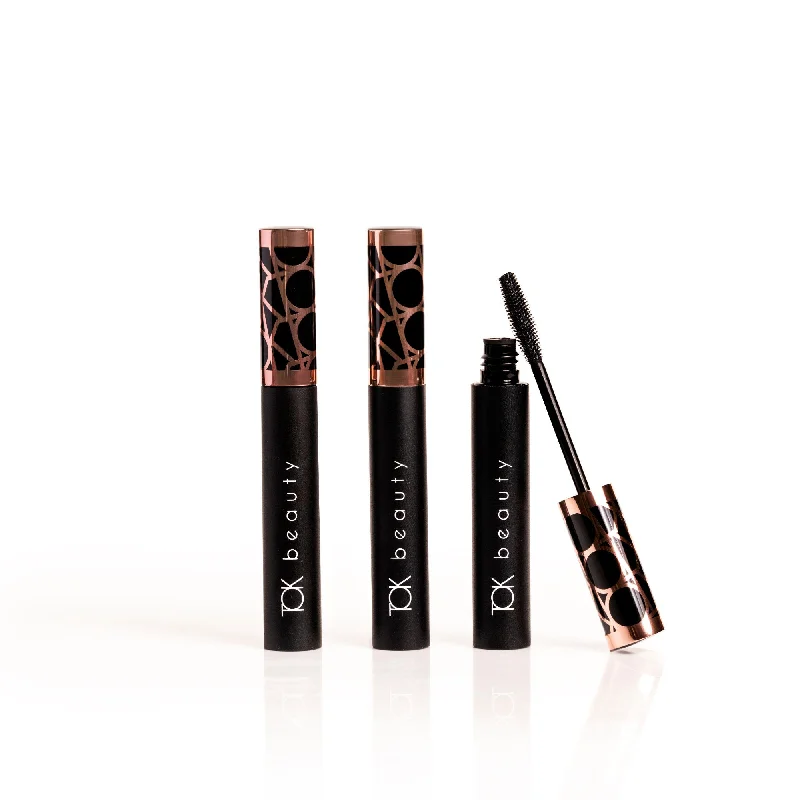 The Bestie Gift Kit - Mascara 3pack