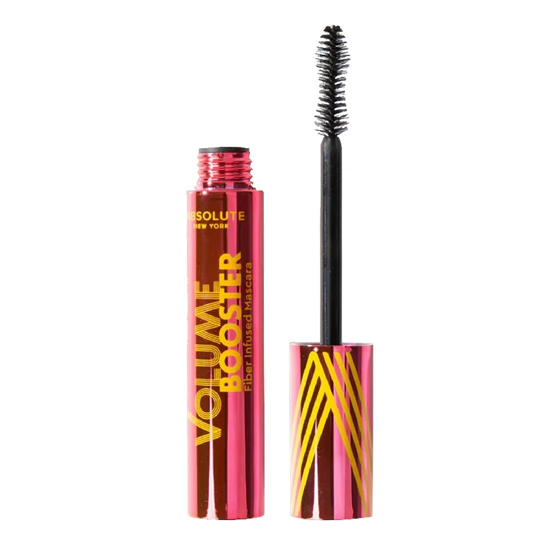 Absolute New York Volume Booster Mascara