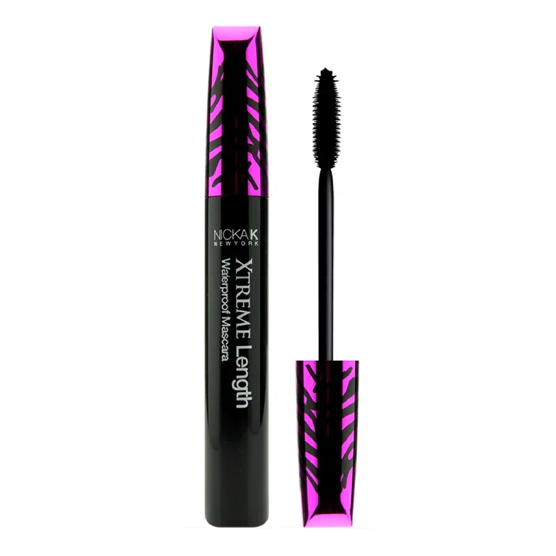 Nicka K New York Extreme Length Mascara