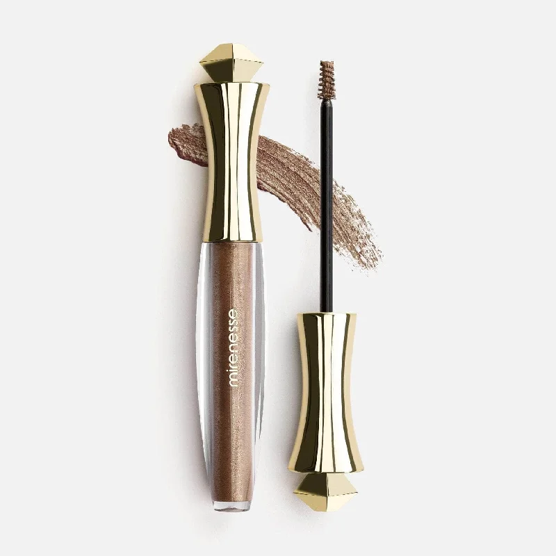 24hr Brow Lift & Shape Mascara Universal- Eyebrow