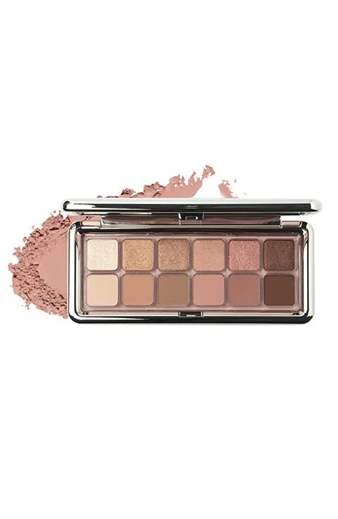 [3CE] New Take Edition Eyeshadow Palette(9.5g/0.32fl.oz) #Motion Frame