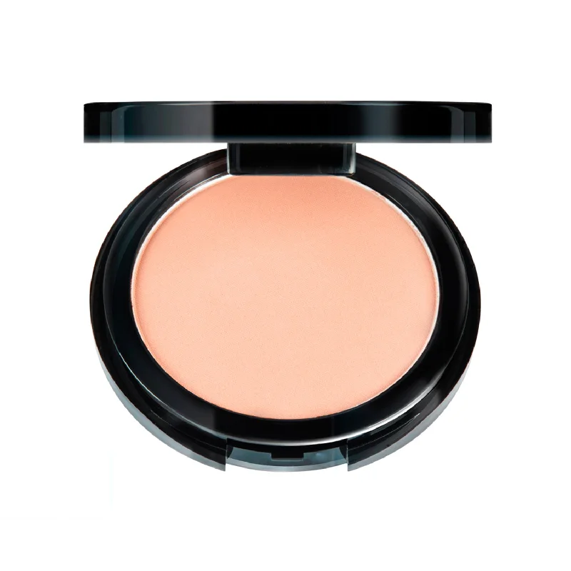 ABSOLUTE New York HD Flawless Powder Foundation