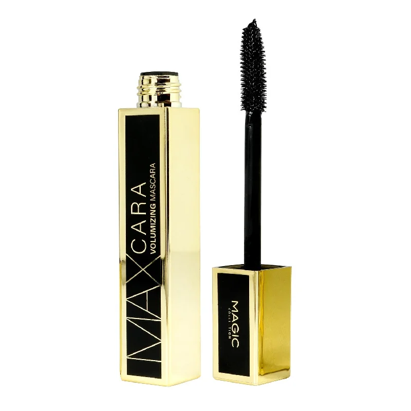 Magic Max Cara Volumizing Mascara