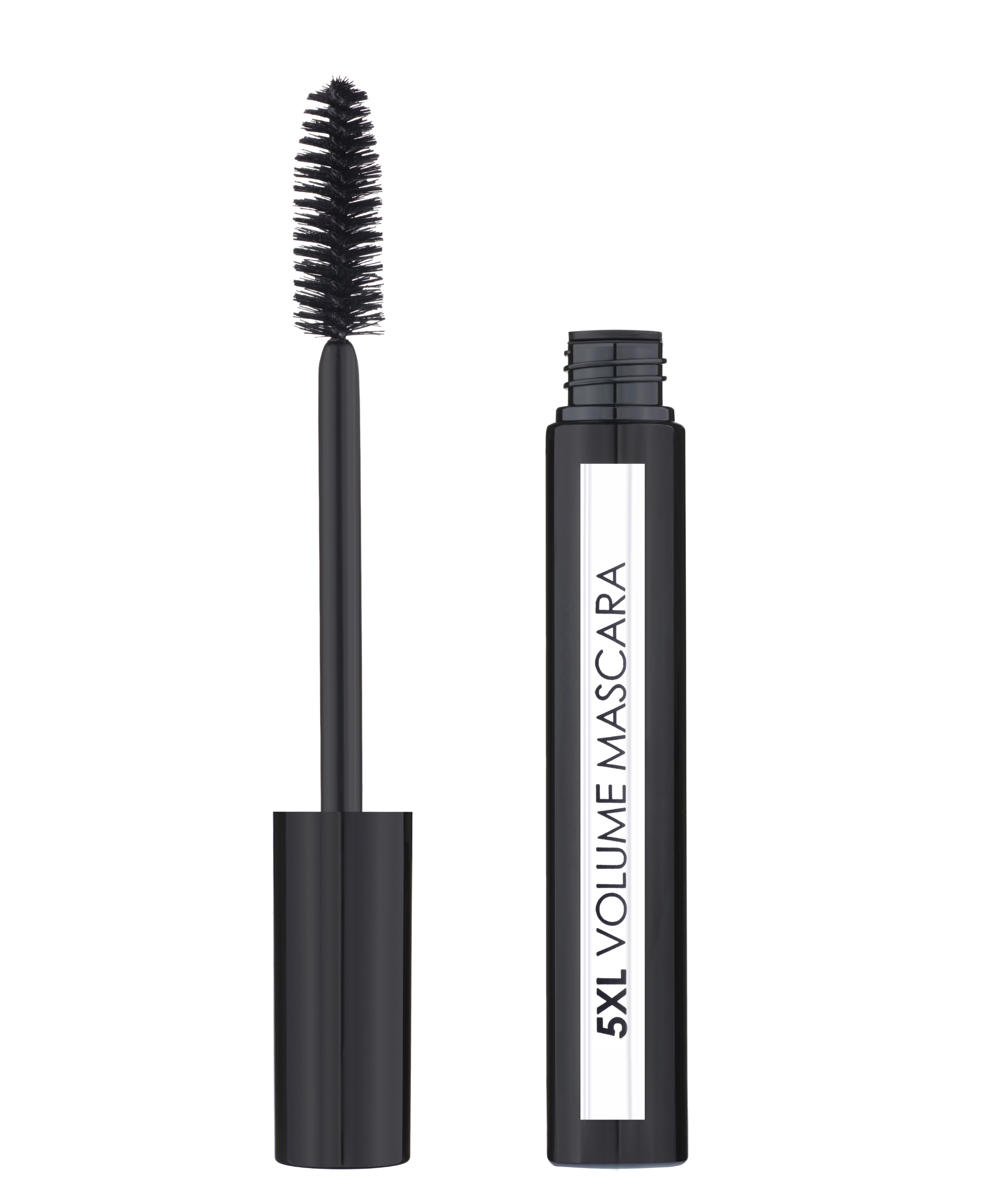 5XL Volume Mascara