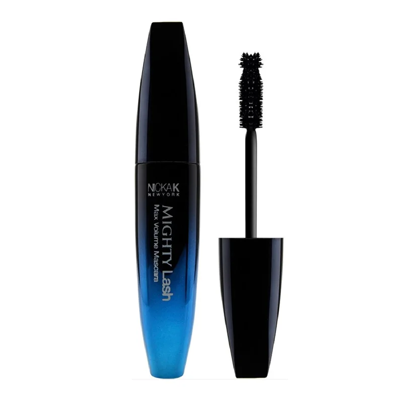 Nicka K New York Mighty Lash Mascara