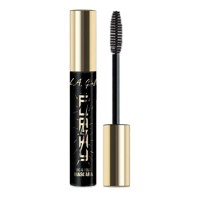 LA GIRL Flashy Mascara