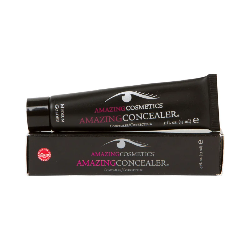 Amazing Cosmetics Concealer