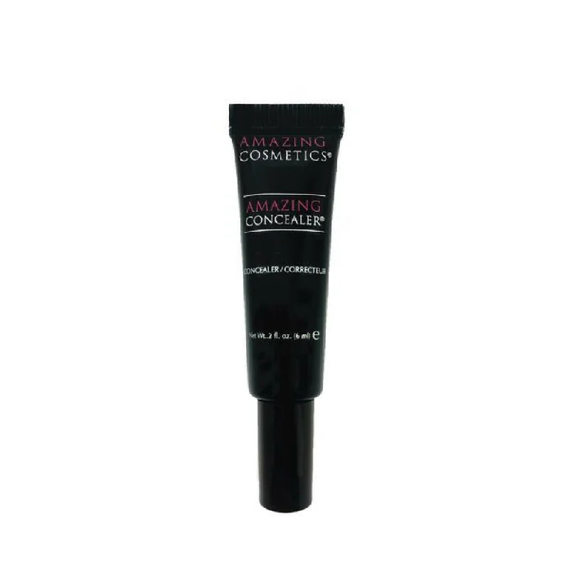 Amazing Cosmetics Concealer 0.2oz