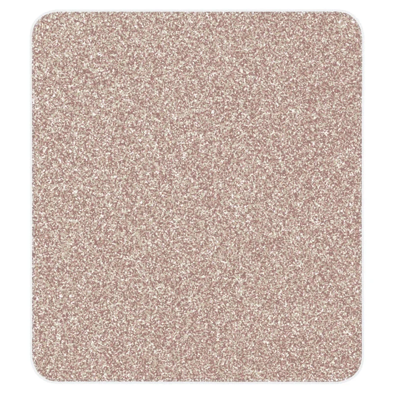 D-552 Crystalline Gray Beige