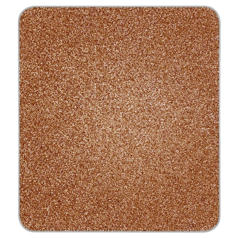 I-662 Amber Brown