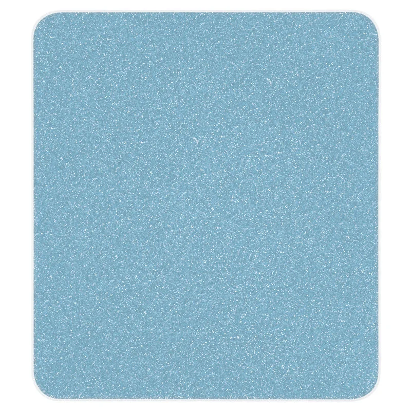 I-210 Light Turquoise