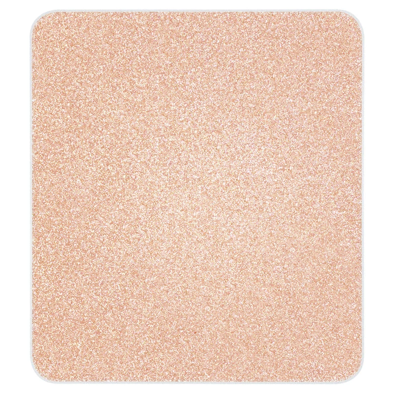 I-514 Pink Ivory