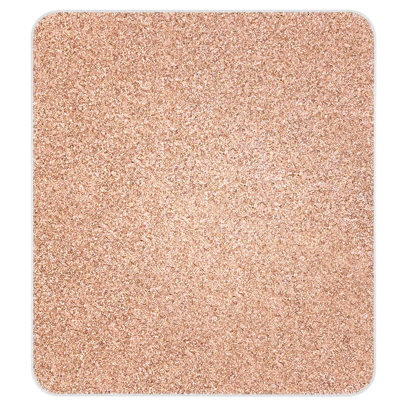 I-520 Pinky Sand