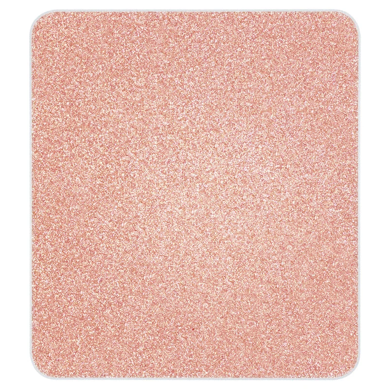 I-524 Pinky Beige