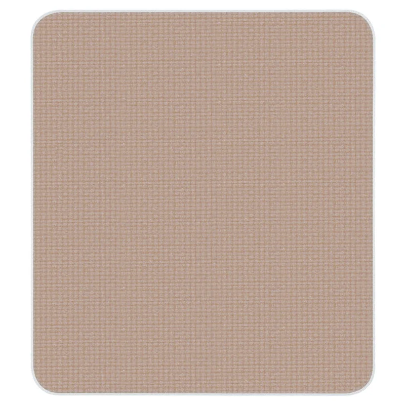 M-540 Gray Beige