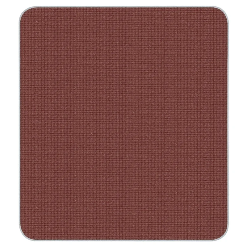 M-608 Red Brown