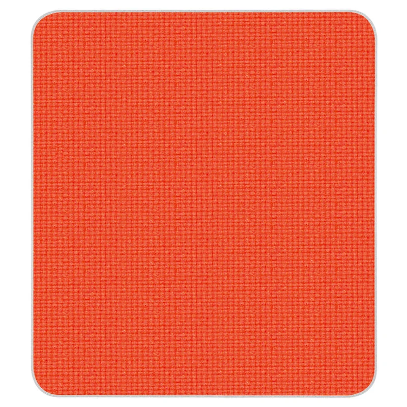 M-732 Orange