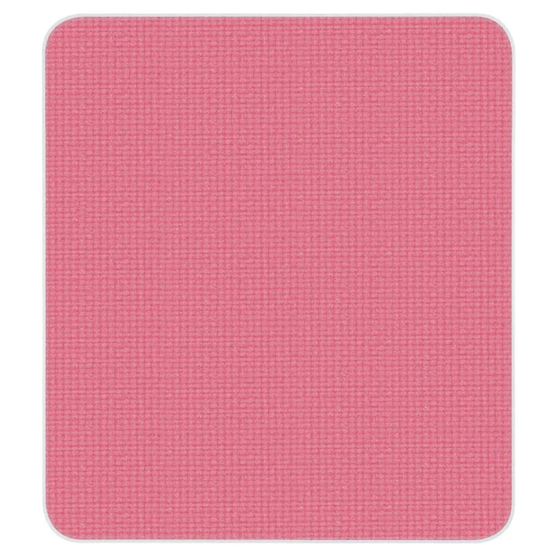 M-860 Powdery Pink