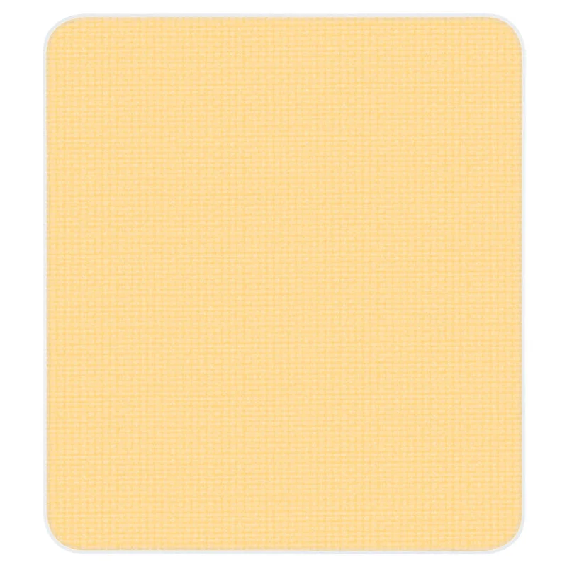 M-405 Straw Yellow