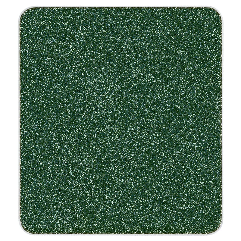 ME-310 Fir Tree Green