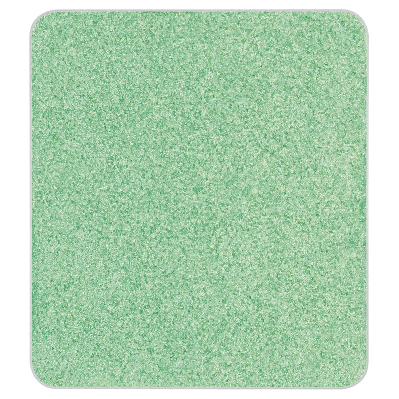 S-314 Nile Green