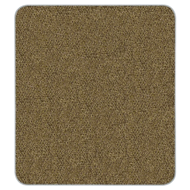 S-324 Bronze Khaki