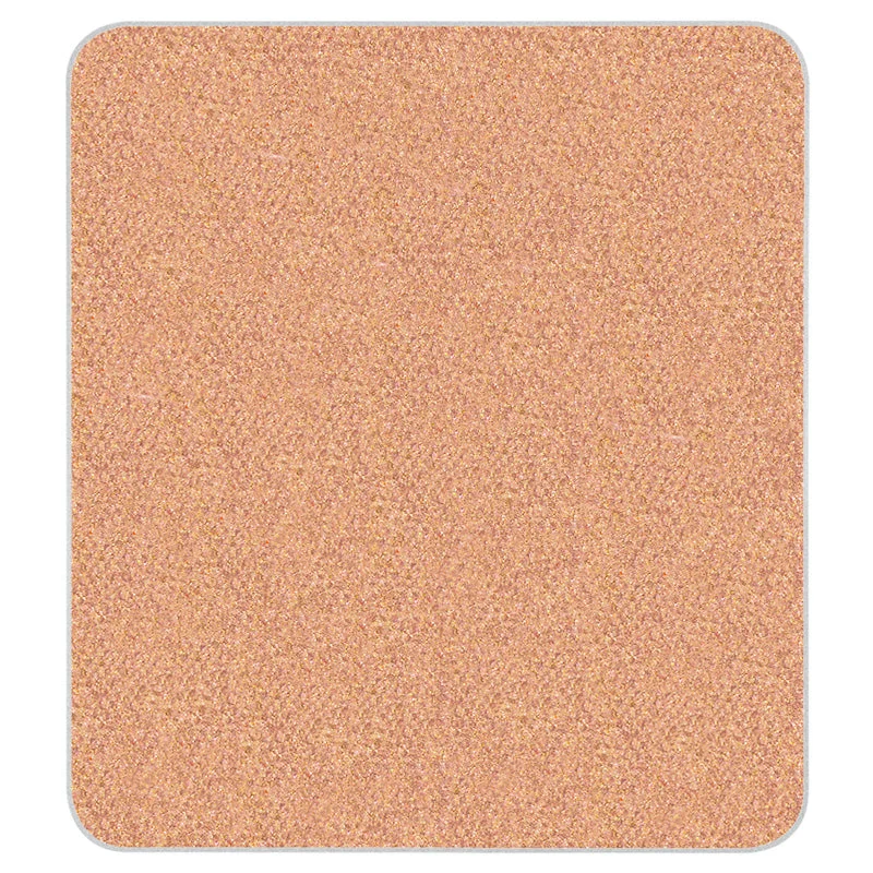 S-516 Sand