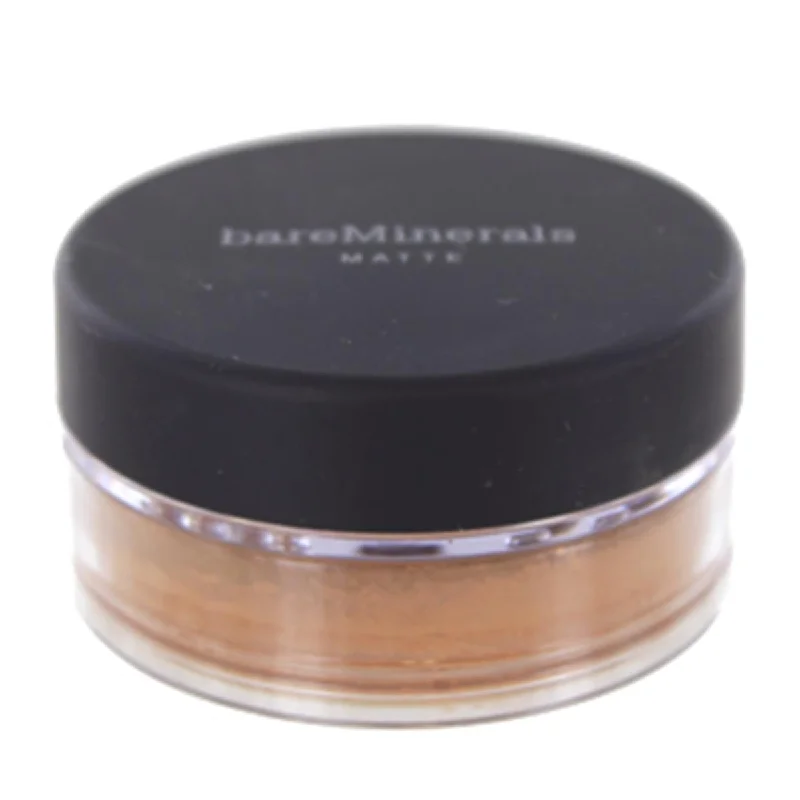 Bareminerals Barefo36 Spf 15 Foundation, 0.21 Oz.