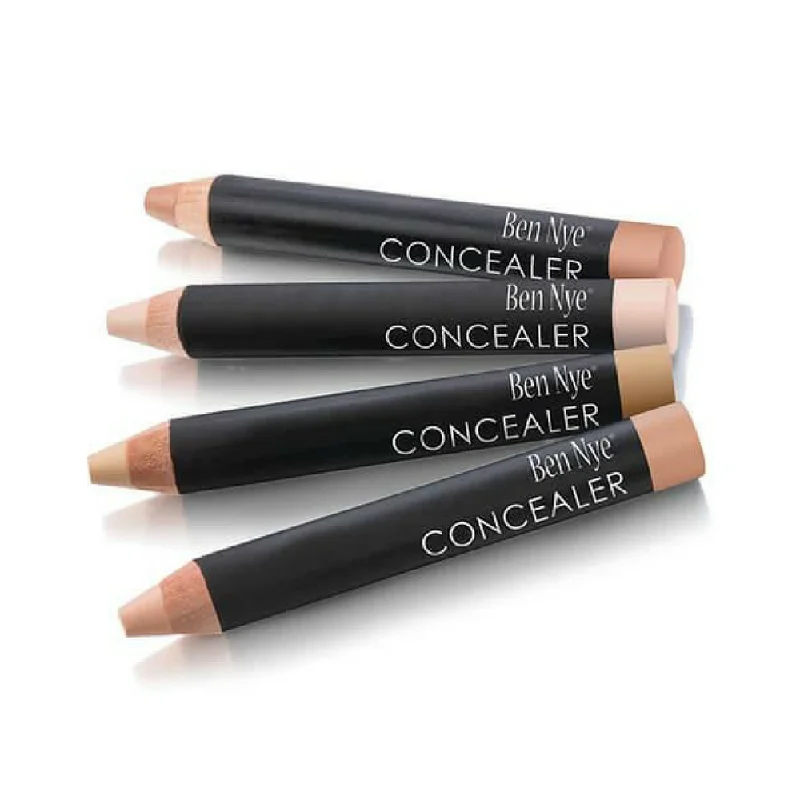 Ben Nye Concealer Crayons