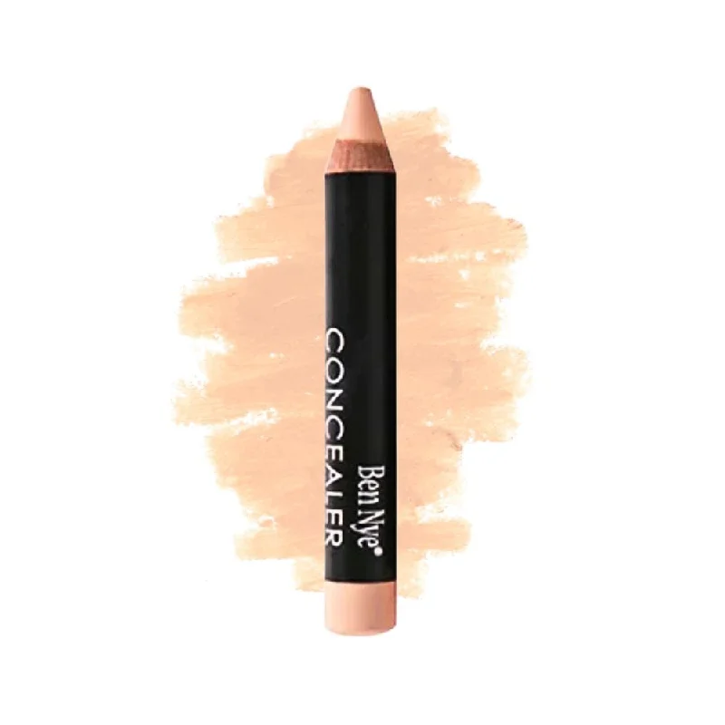 Cool Concealer (NP-10)