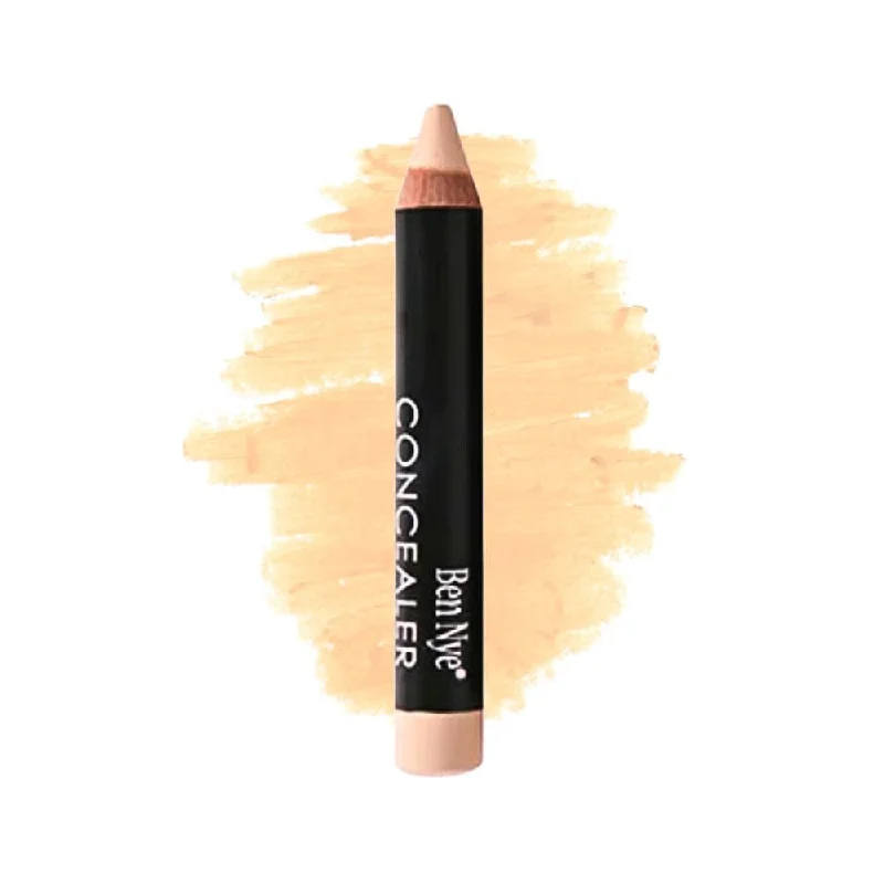 Warm Concealer (NP-12)