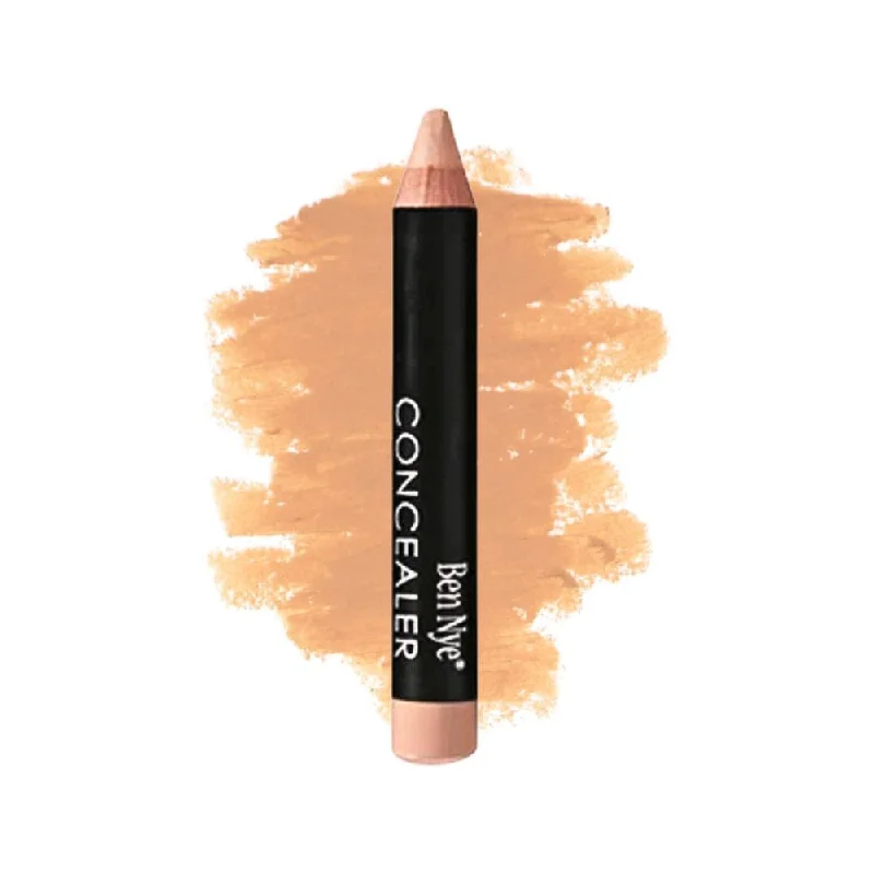 Blue Concealer 1 (NP-14)