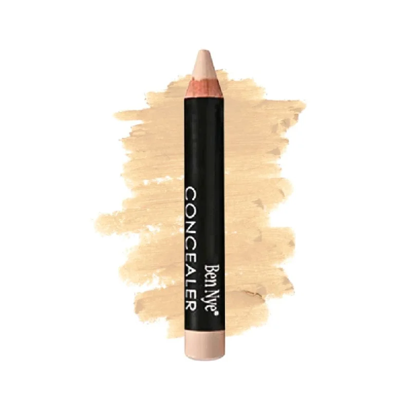 Red Concealer 1 (NP-16)