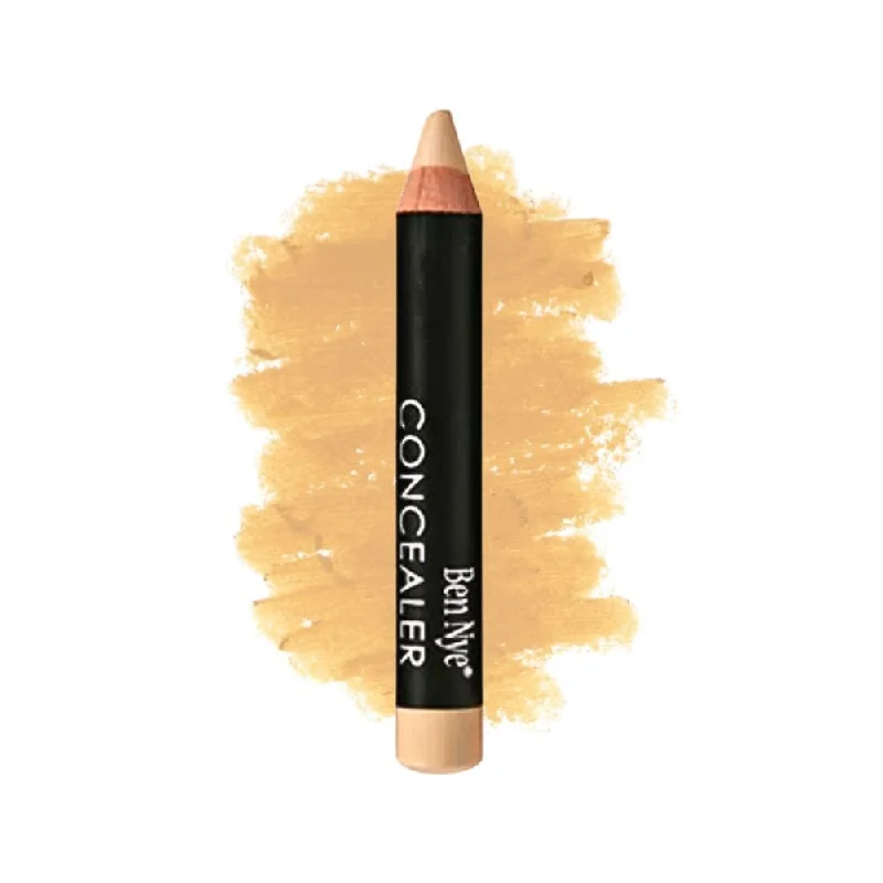 Red Concealer 2 (NP-17)