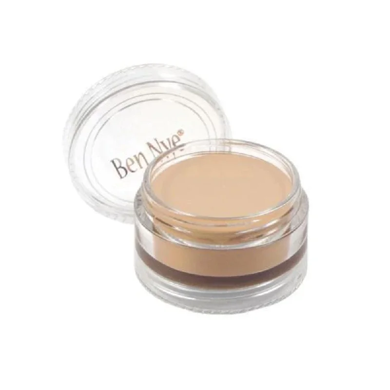 Ben Nye Media Pro HD Coverette Concealer