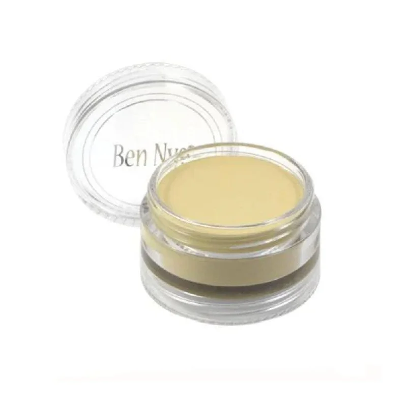 Ben Nye Special Highlight & Concealer