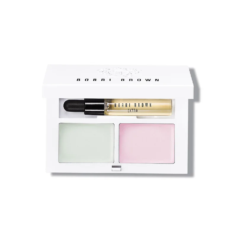 Bobbi Brown Extra Glow Skincare Palette