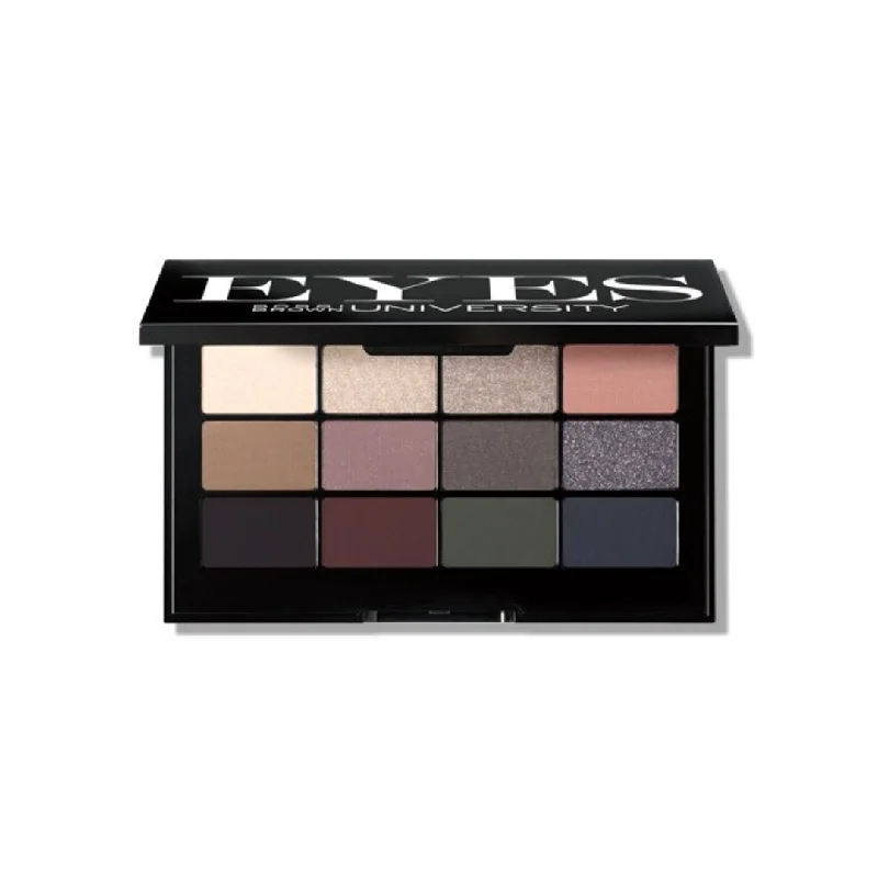 Bobbi Brown University Eyeshadow Palette