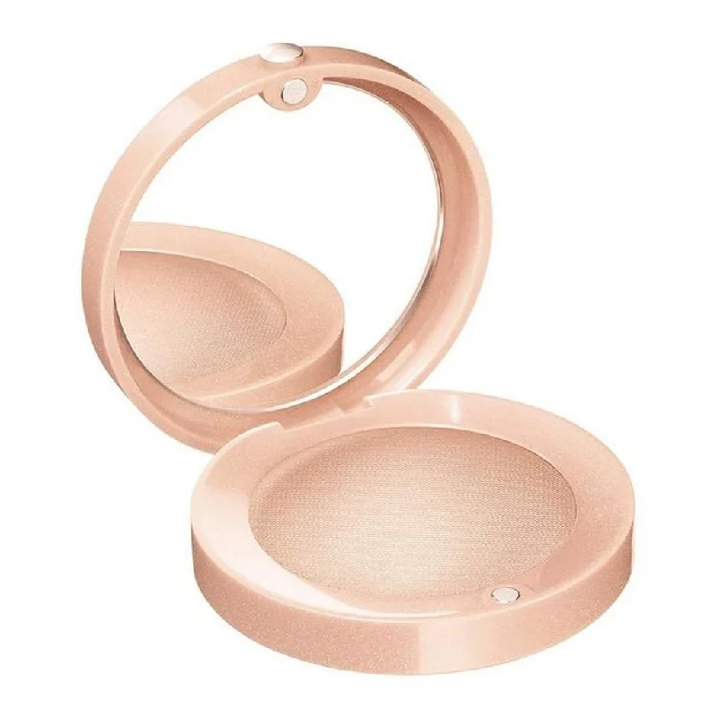 Bourjois Little Round Pot Eyeshadow