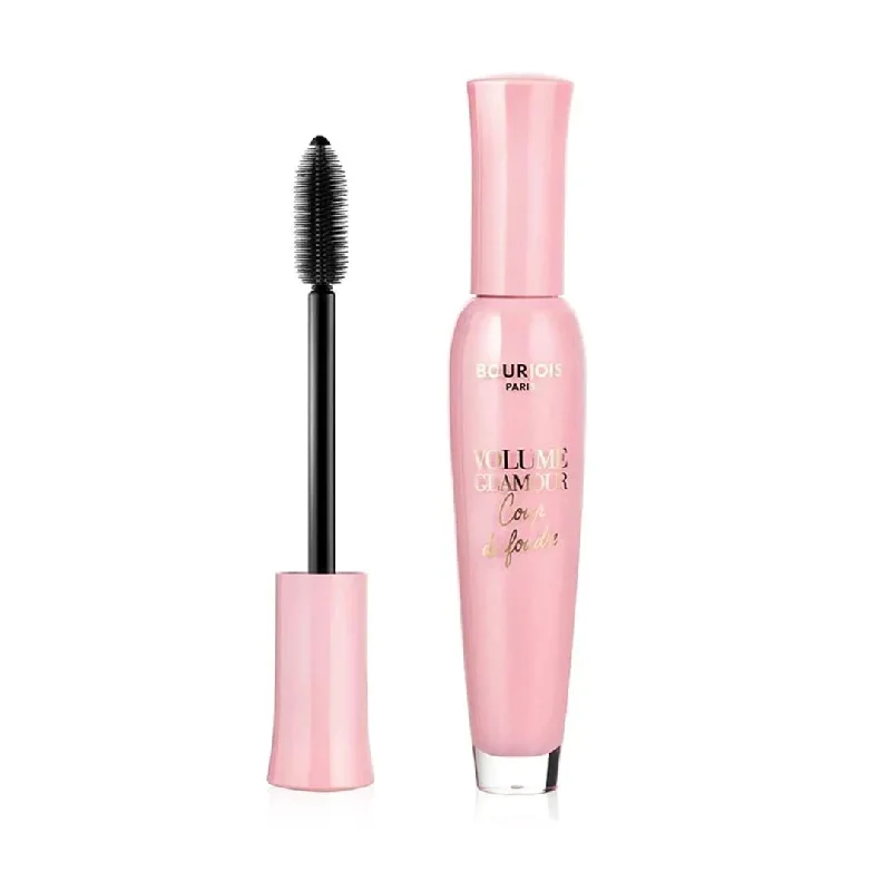 Bourjois Volume Glamour Mascara - Coup de Foudre