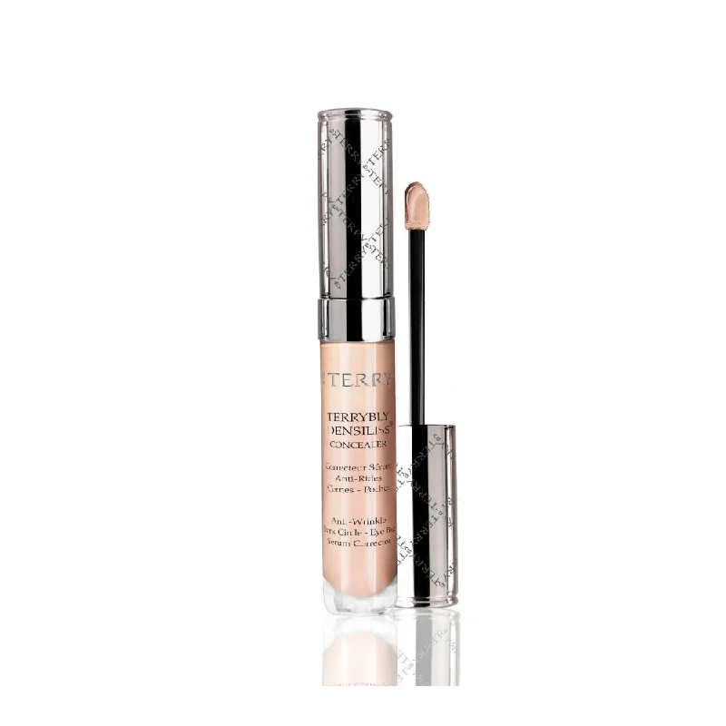 By Terry Terrybly Densiliss Concealer